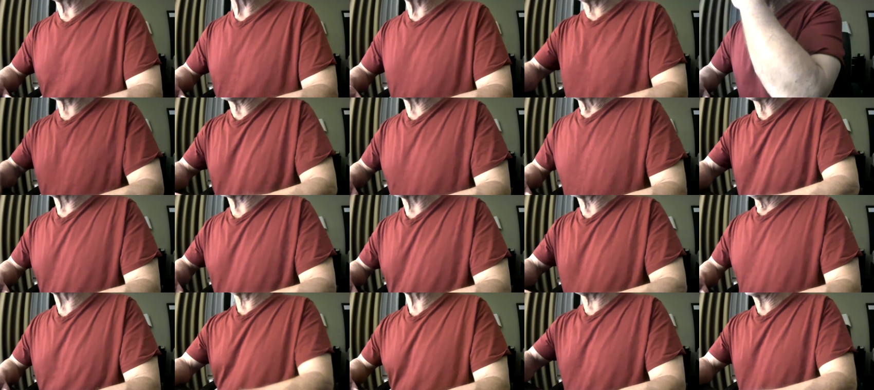 il_undercover  19-01-2023